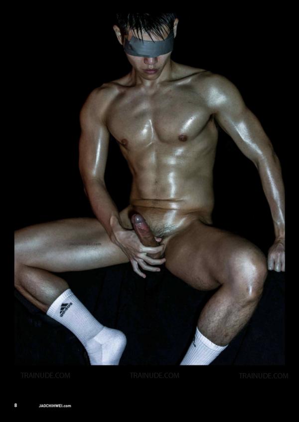 PAUSE-X-No.2--JAOfilm-No.2